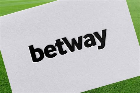 betway parent organization|About Us .